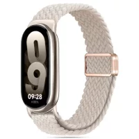 Xiaomi Smart Band 8/9 NFC szíjak