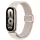 TECH-PROTECT NYLONMAG XIAOMI SMART BAND 8 / 9 / NFC STARLIGHT szíj-5906302370405 1 kép