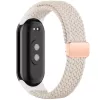 TECH-PROTECT NYLONMAG XIAOMI SMART BAND 8 / 9 / NFC STARLIGHT szíj-5906302370405 2 kép