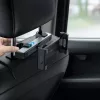 TECH-PROTECT V3 Fejtámla Autós Tartó Fekete-5906302375424 9 kép