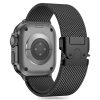 TECH-PROTECT MILANO APPLE WATCH 6 / 7 / 8 / 9 / 10 / SE / ULTRA 1 / 2 -5906302370641 2 kép