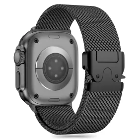 TECH-PROTECT MILANO APPLE WATCH 6 / 7 / 8 / 9 / 10 / 11 / SE / ULTRA 1-5906302370641 2 kép