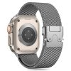 TECH-PROTECT MILANO APPLE WATCH 6 / 7 / 8 / 9 / 10 / SE / ULTRA 1 / 2 -5906302370658 2 kép