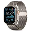 TECH-PROTECT MILANO APPLE WATCH 6 / 7 / 8 / 9 / 10 / 11 / SE / ULTRA 1-5906302370634 1 kép