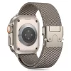 TECH-PROTECT MILANO APPLE WATCH 6 / 7 / 8 / 9 / 10 / 11 / SE / ULTRA 1-5906302370634 2 kép