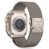 TECH-PROTECT MILANO APPLE WATCH 6 / 7 / 8 / 9 / 10 / SE / ULTRA 1 / 2 -5906302370634 2 kép