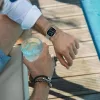 TECH-PROTECT MILANO APPLE WATCH 6 / 7 / 8 / 9 / 10 / 11 / SE / ULTRA 1-5906302370634 3 kép