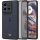 Tech-protect Magmat Motorola Edge 50 Neo Matt Fekete Tok-5906302377336 1 kép
