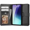 TECH-PROTECT WALLET XIAOMI REDMI 14C / POCO C75 FEKETE tok-5906302371037 1 kép