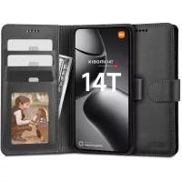 Xiaomi 14T tokok