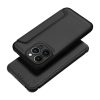 RAZOR fliptok az IPHONE 16-hoz fekete tok-5903396313912 1 kép