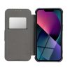 RAZOR fliptok az IPHONE 16-hoz fekete tok-5903396313912 3 kép