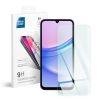 Edzett Üveg Blue Star - SAMSUNG Galaxy A15 5G üvegfólia-5903396234675 1 kép
