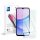 Edzett Üveg Blue Star - SAMSUNG Galaxy A15 5G üvegfólia-5903396234675 1 kép