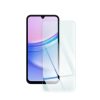 Edzett Üveg Blue Star - SAMSUNG Galaxy A15 5G üvegfólia-5903396234675 2 kép