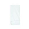 Edzett Üveg Blue Star - SAMSUNG Galaxy A15 5G üvegfólia-5903396234675 3 kép