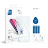 Edzett Üveg Blue Star - SAMSUNG Galaxy A15 5G üvegfólia-5903396234675 5 kép