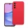 SOFT tok Samsung Galaxy A15 5G / A15 4G piros tok