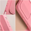 SLIDE tok Samsung A15 5G / A15 4G világos rózsaszín tok-5903396258923 4 kép