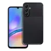 CARBON PREMIUM tok Samsung Galaxy A25 5G fekete-5903396259098 5 kép