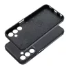 CARBON PREMIUM tok Samsung Galaxy A25 5G fekete-5903396259098 6 kép