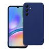SOFT tok Samsung Galaxy A25 5G sötétkék tok-5903396259289 12 kép