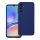 SOFT tok Samsung Galaxy A25 5G sötétkék tok-5903396259289 12 kép