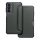 RAZOR fliptok Samsung Galaxy A15 5G dark green tok-5903396239953 8 kép