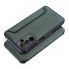 RAZOR fliptok Samsung Galaxy A15 5G dark green tok-5903396239953 9 kép