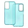 PEARL tok Samsung A14 4G / A14 5G zöld tok-5903396270925 5 kép