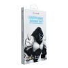 X-ONE Sapphire Glass Extra Hard - iPhone 16 Pro Max üvegfólia-5903396319068 1 kép