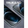 X-ONE Sapphire Glass Extra Hard - iPhone 16 Pro Max üvegfólia-5903396319068 8 kép