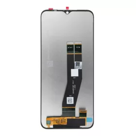   LCD kijelző SAMSUNG a14 4G a145 (Felújított keret nélkül)