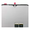 LCD kijelző SAMSUNG a14 4G a145 (Felújított keret nélkül)-5903396313332 2 kép