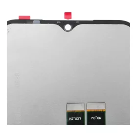 LCD kijelző SAMSUNG a14 4G a145 (Felújított keret nélkül)-5903396313332 2 kép