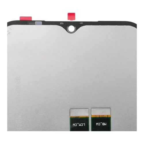 LCD kijelző SAMSUNG a14 4G a145 (Felújított keret nélkül)-5903396313332 2 kép