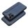 RAZOR fliptok IPHONE 16 kék tok-5903396308314 1 kép
