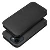 DUAL POCKET fliptok Samsung Galaxy A14 5G tok