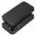 DUAL POCKET fliptok Samsung Galaxy A14 5G tok