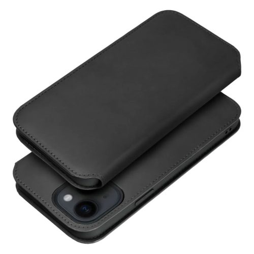 DUAL POCKET fliptok Samsung Galaxy A14 5G tok