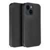 DUAL POCKET fliptok Samsung Galaxy A14 5G tok-5903396194412 2 kép