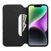 DUAL POCKET fliptok Samsung Galaxy A14 5G tok-5903396194412 7 kép