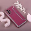 PIANO fliptok Samsung Galaxy A14 4G / A14 5G magenta tok-5903396200175 3 kép