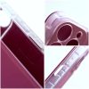 PIANO fliptok Samsung Galaxy A14 4G / A14 5G magenta tok-5903396200175 8 kép