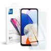 Edzett üveg Blue Star - Samsung Galaxy A14 5G üvegfólia-5903396190957 1 kép
