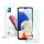 Edzett üveg Blue Star - Samsung Galaxy A14 5G üvegfólia-5903396190957 1 kép