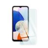 Edzett üveg Blue Star - Samsung Galaxy A14 5G üvegfólia-5903396190957 2 kép