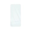 Edzett üveg Blue Star - Samsung Galaxy A14 5G üvegfólia-5903396190957 3 kép