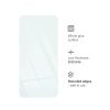 Edzett üveg Blue Star - Samsung Galaxy A14 5G üvegfólia-5903396190957 7 kép