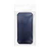 DUAL POCKET fliptok Samsung Galaxy A14 5G navy tok-5903396194405 5 kép